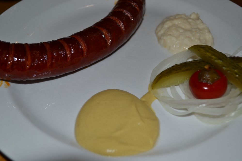 Photograph by Валерий Калинов