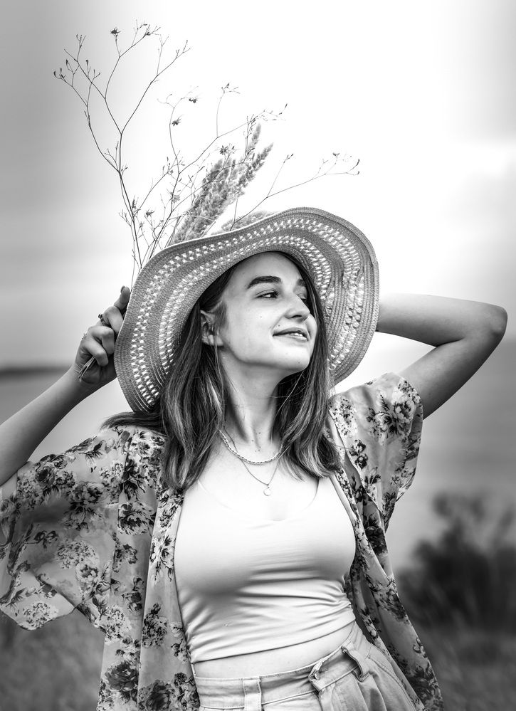 Photograph by Юлия Ковальчук