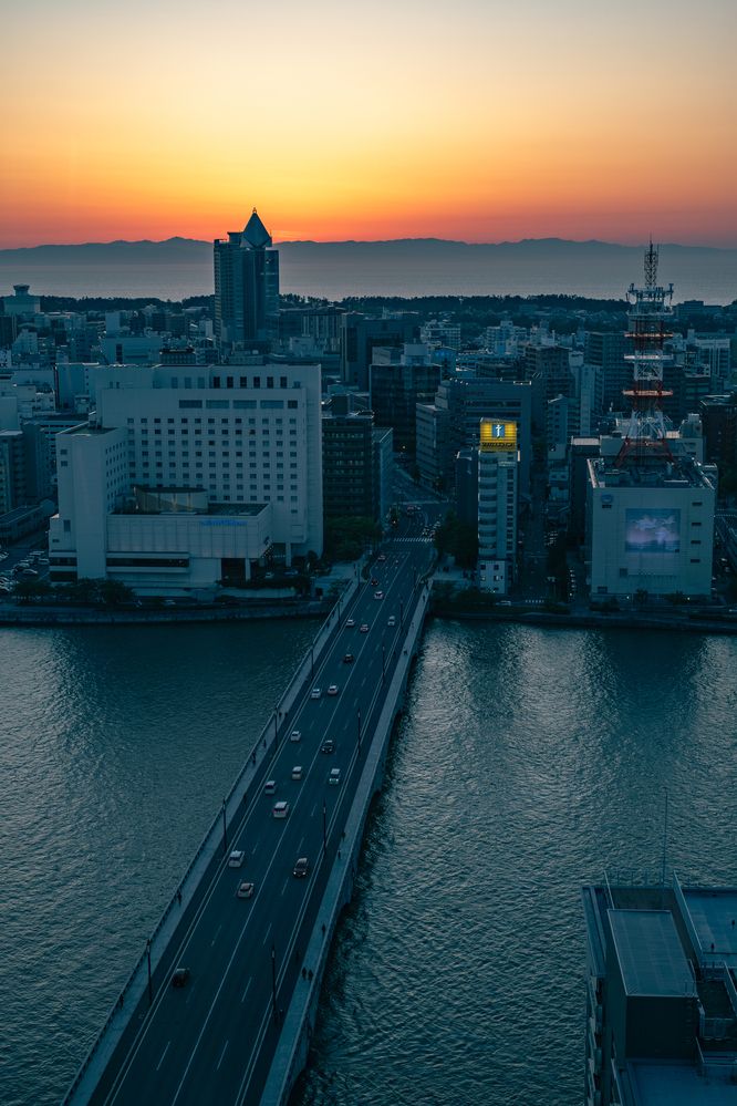 Photograph by 田村 健太