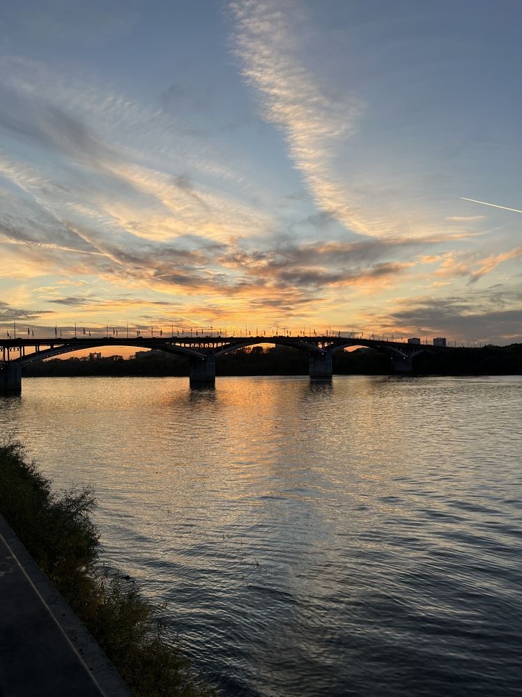 Photograph by Юлия Шевцова