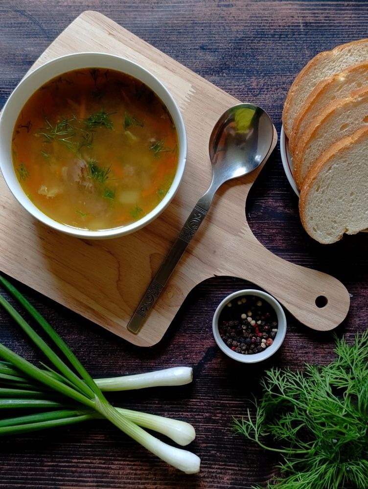 Photograph by Светлана Таркан