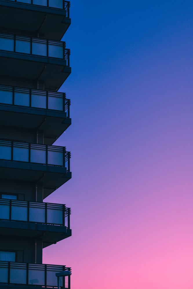 Photograph by 田村 健太