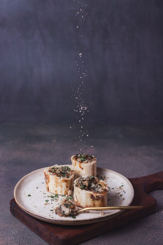 Photograph by Юлия Соболева