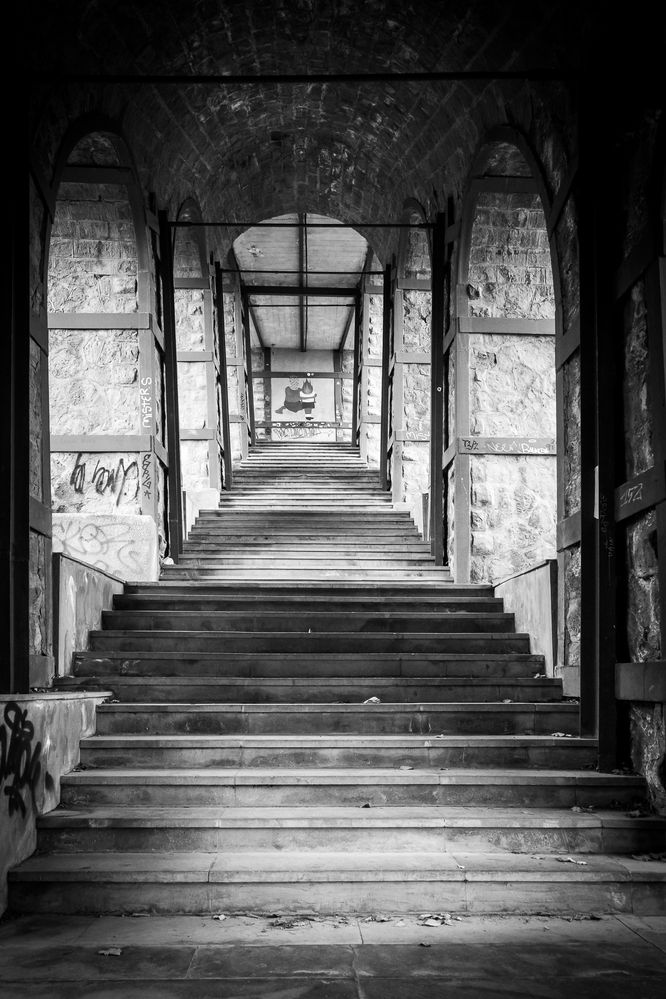 Фотография автора Андрей Симонов