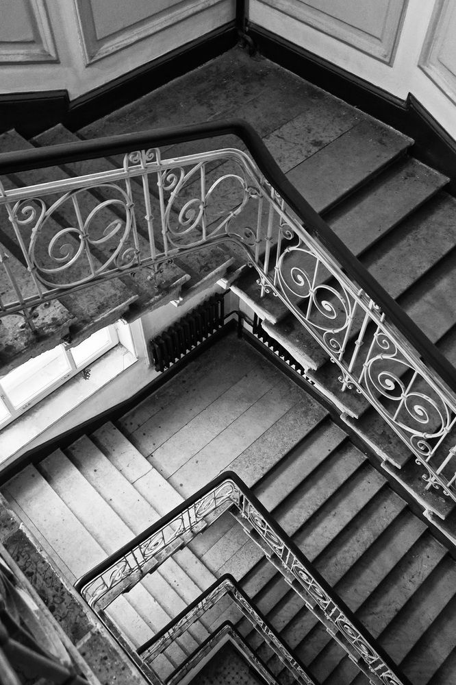 Photograph by Марианна Браун