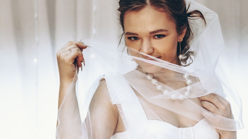 Photograph by Лола Бусыгина