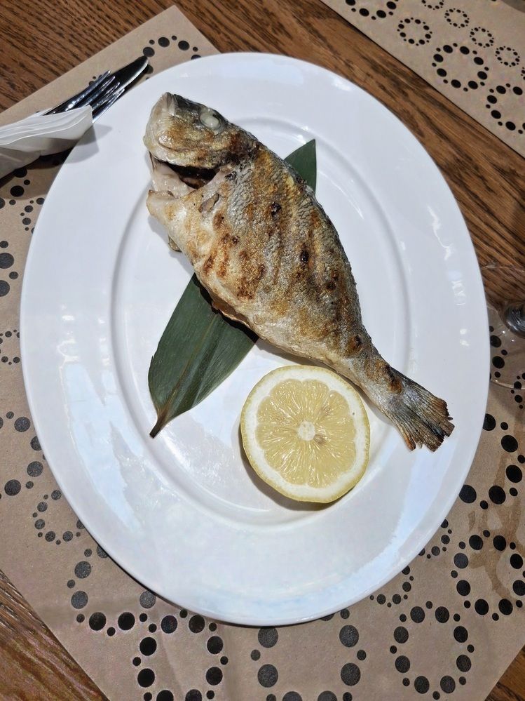 Фотография автора Asya