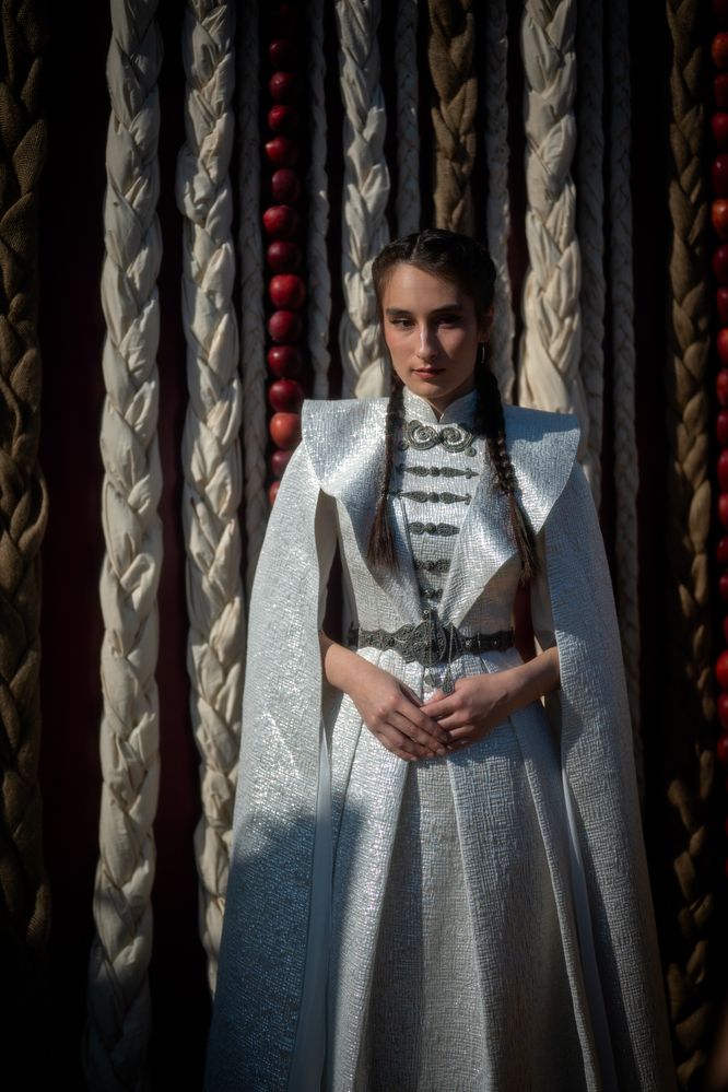 Фотография автора Dmitry BESPAMIATNYI