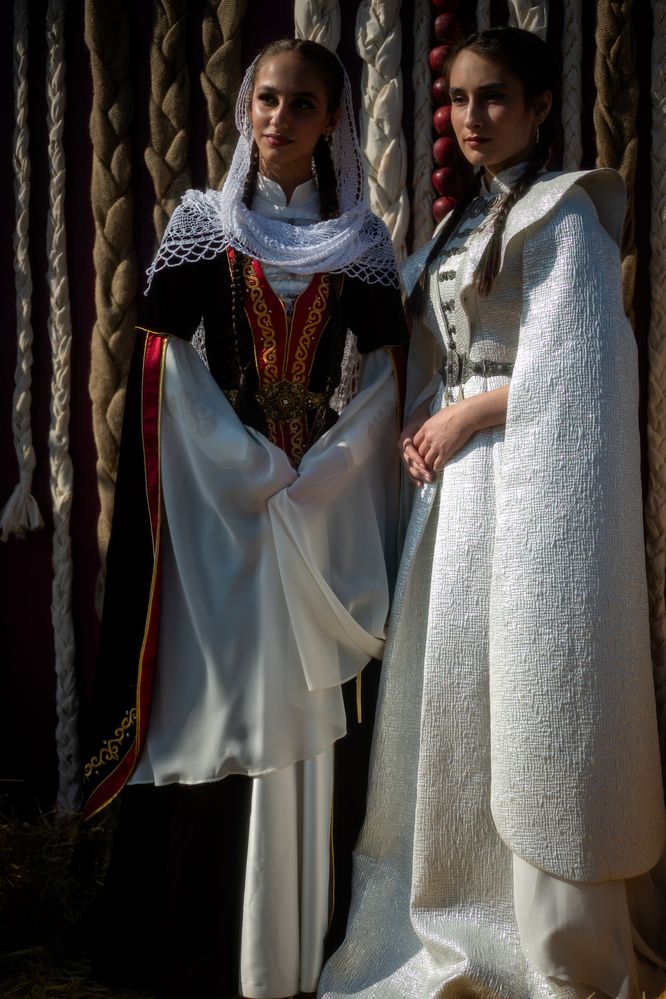 Фотография автора Dmitry BESPAMIATNYI