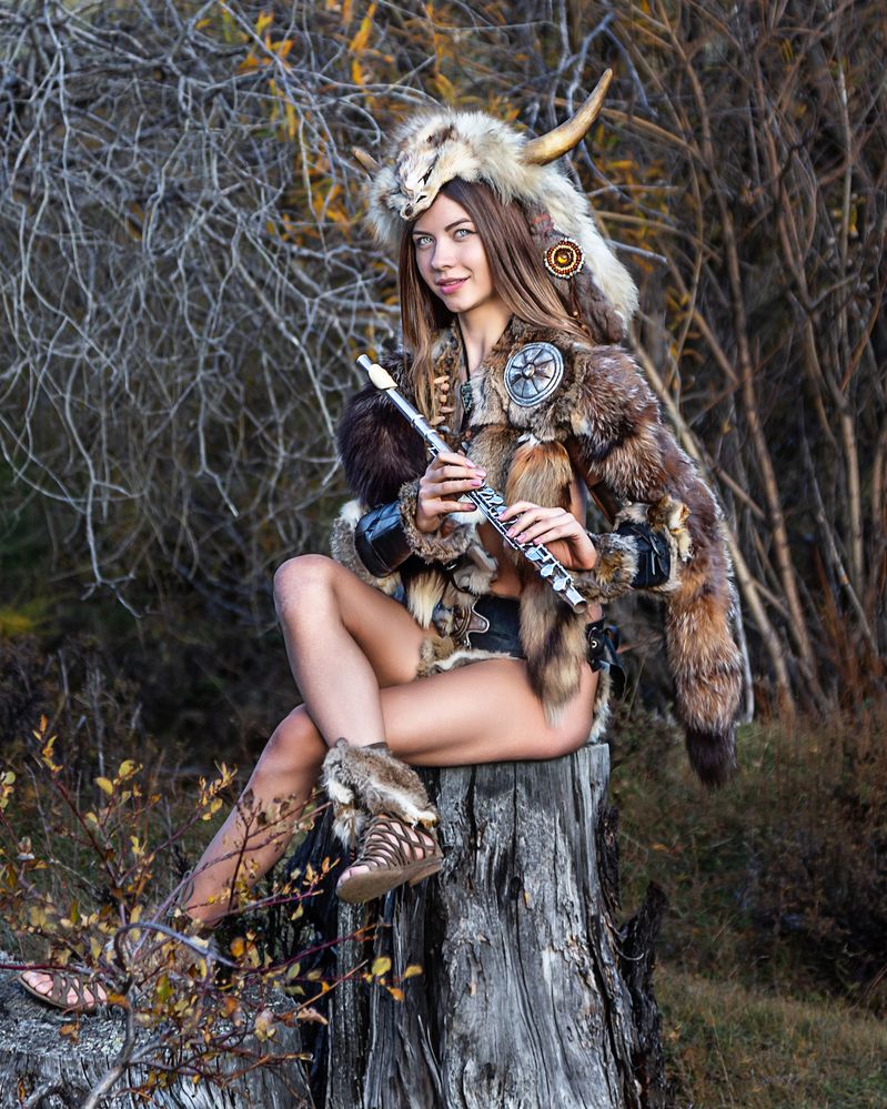 Photograph by виктор ковчин