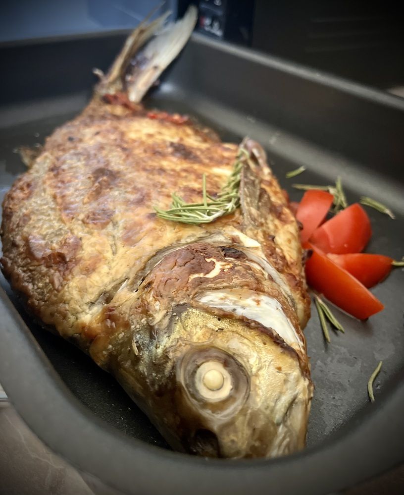 Photograph by Ольга Белоусова