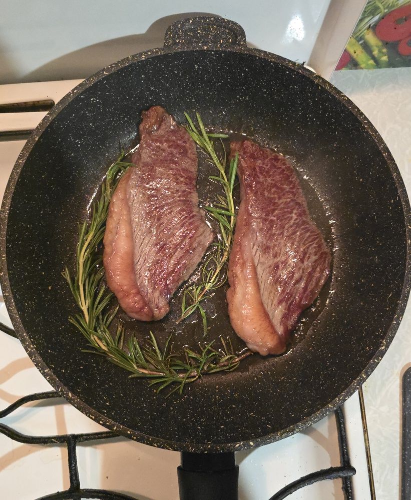 Photograph by Галчонок Ахмерова