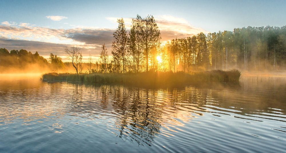 Photograph by Валерий Смирнов