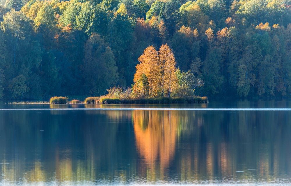 Photograph by Валерий Смирнов