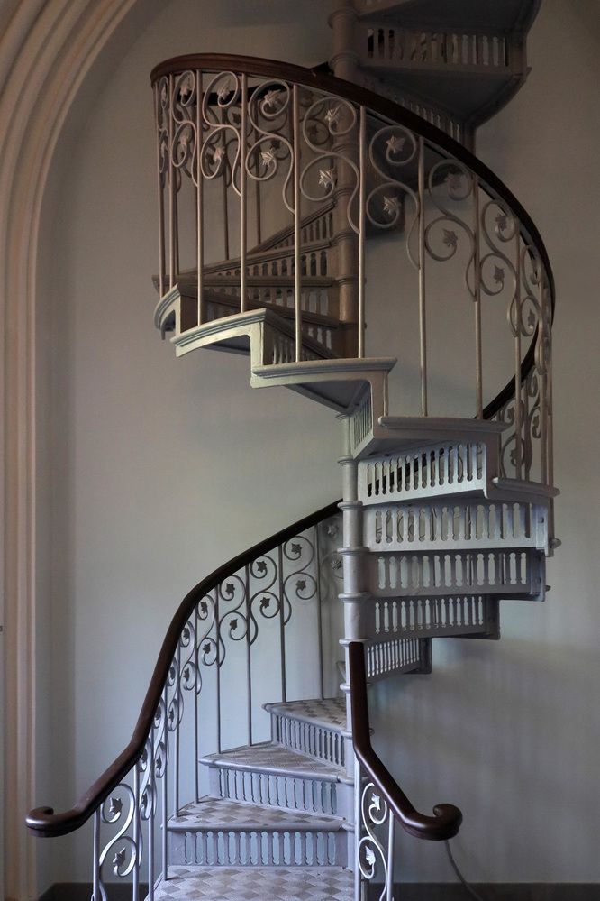 Photograph by Марианна Браун