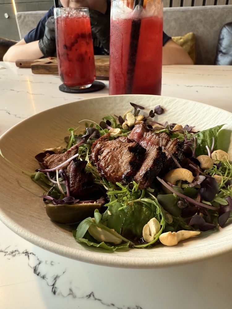 Photograph by Бальзирова Наталья