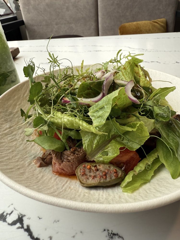 Photograph by Бальзирова Наталья