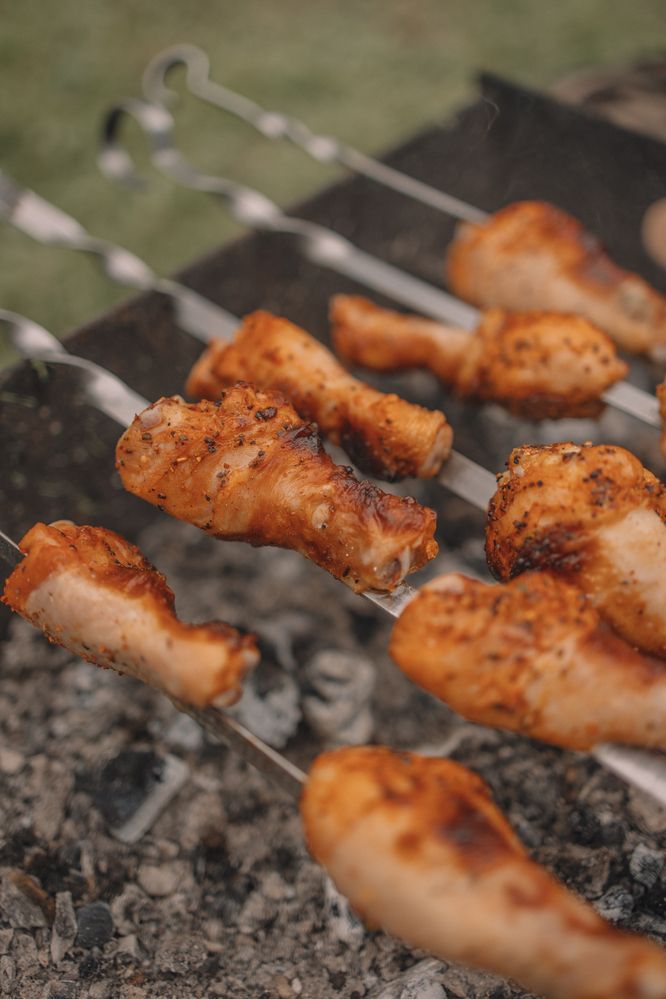 Photograph by Бальзирова Наталья