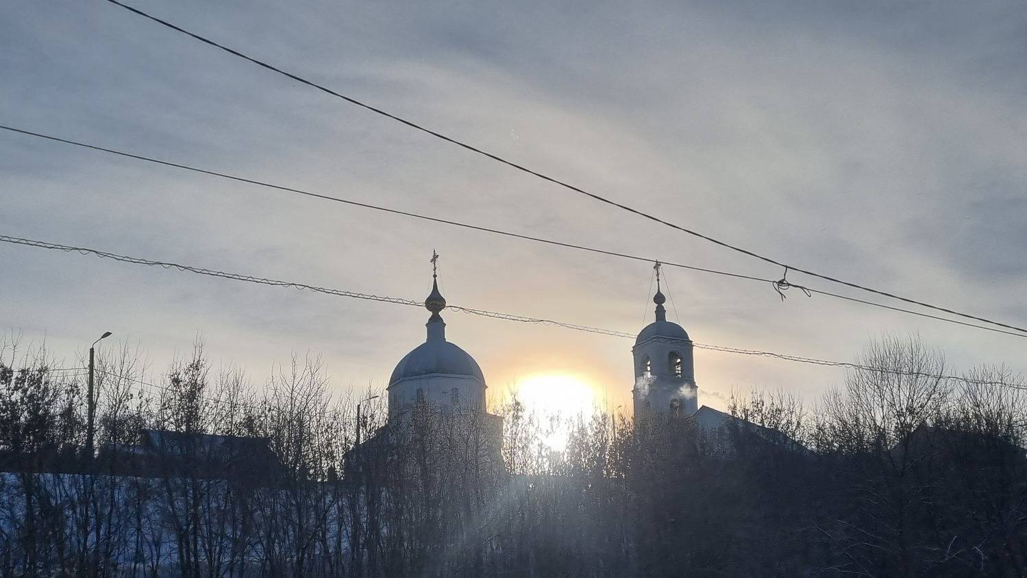 Photo #12665850