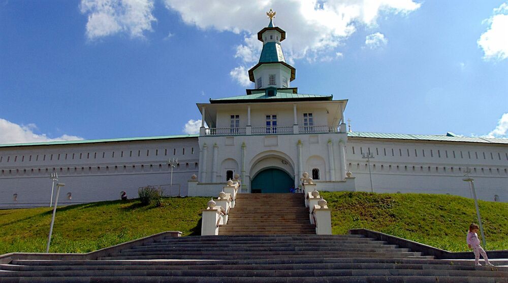 Photograph by Алена