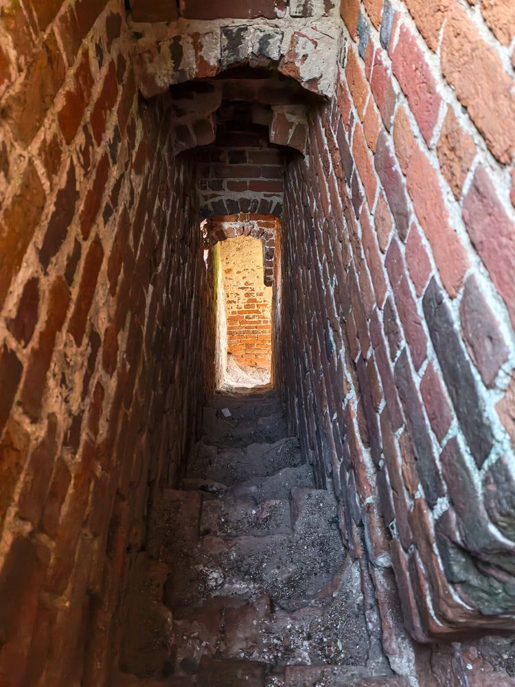 Photograph by Сергей Игнатьев