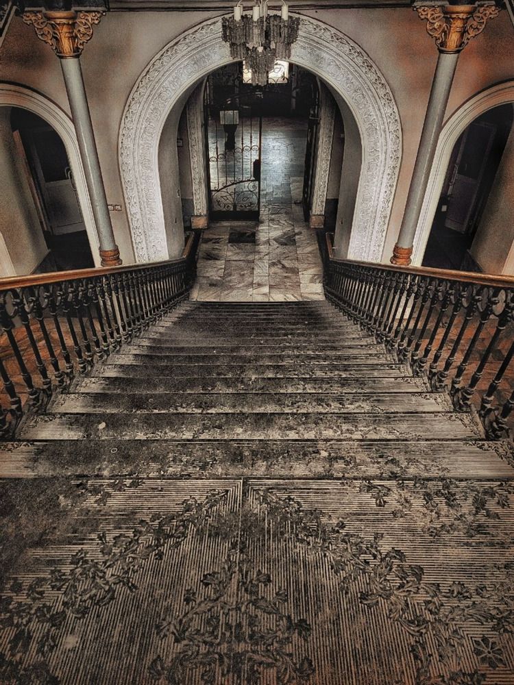 Photograph by Елена Бородулина