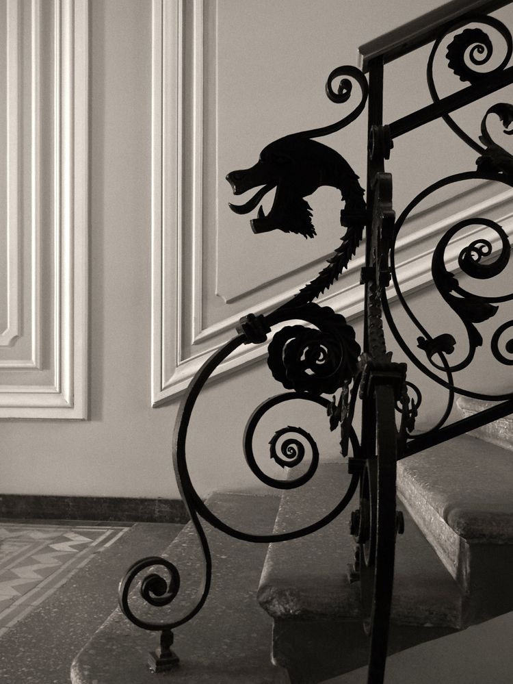 Photograph by Марианна Браун