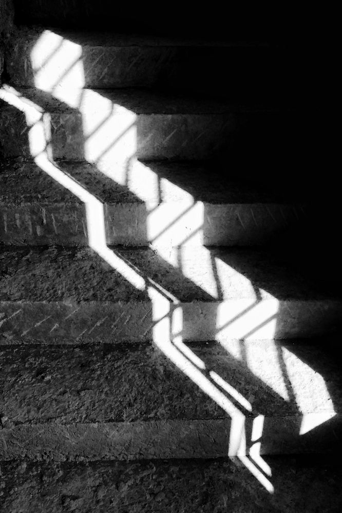 Фотография автора Sheuli Akther