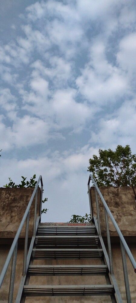 Фотография автора Sheuli Akther