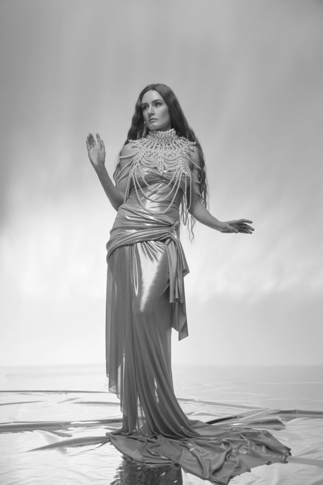 Photograph by Федоренко Мария