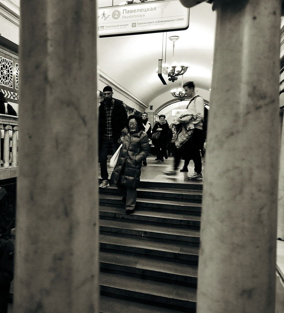 Photo #12665960