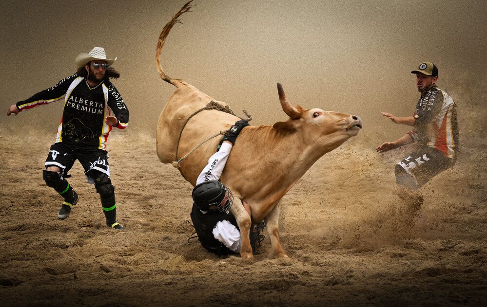 Photograph by yuanwei zuo
