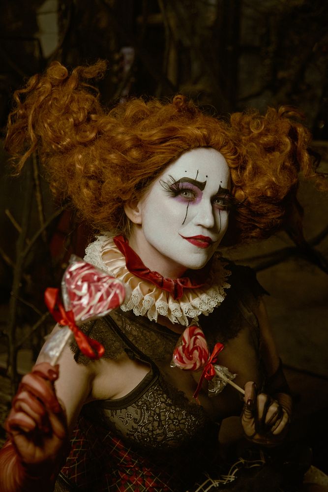 Photograph by Федоренко Мария