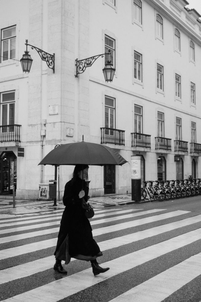 Фотография автора Zorica Nikov