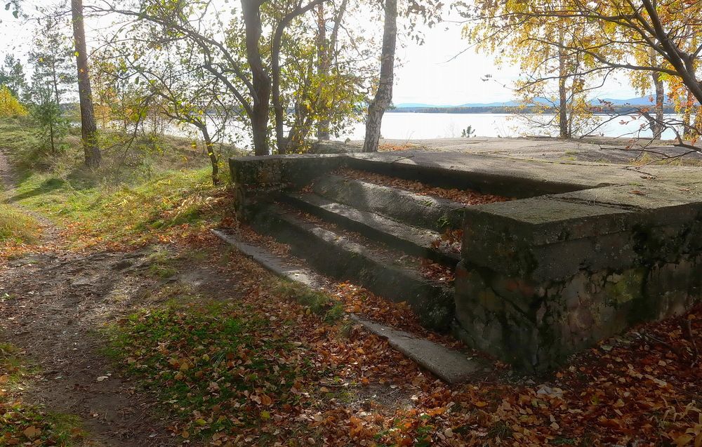 Photograph by Нина