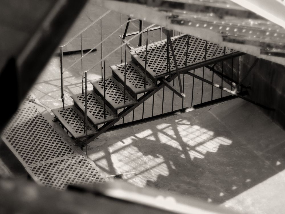 Photograph by Марианна Браун