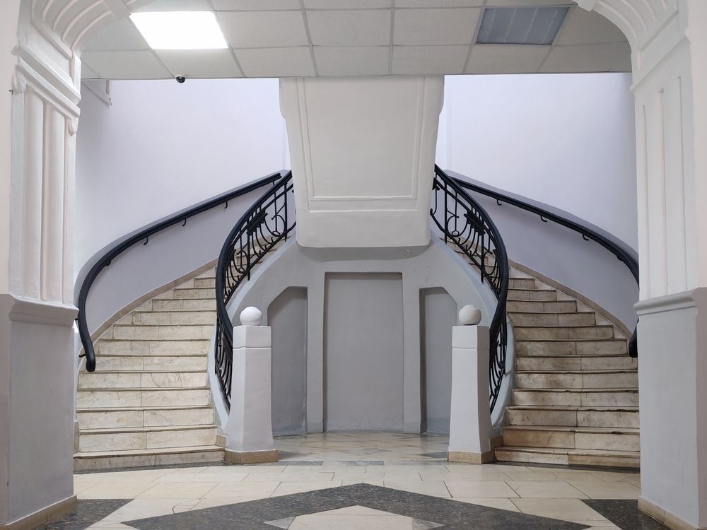 Photograph by Альбина