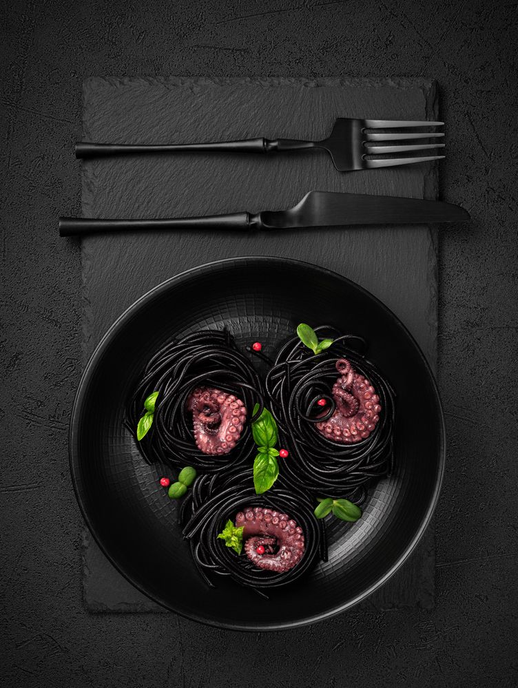 Photograph by Антон Серкин