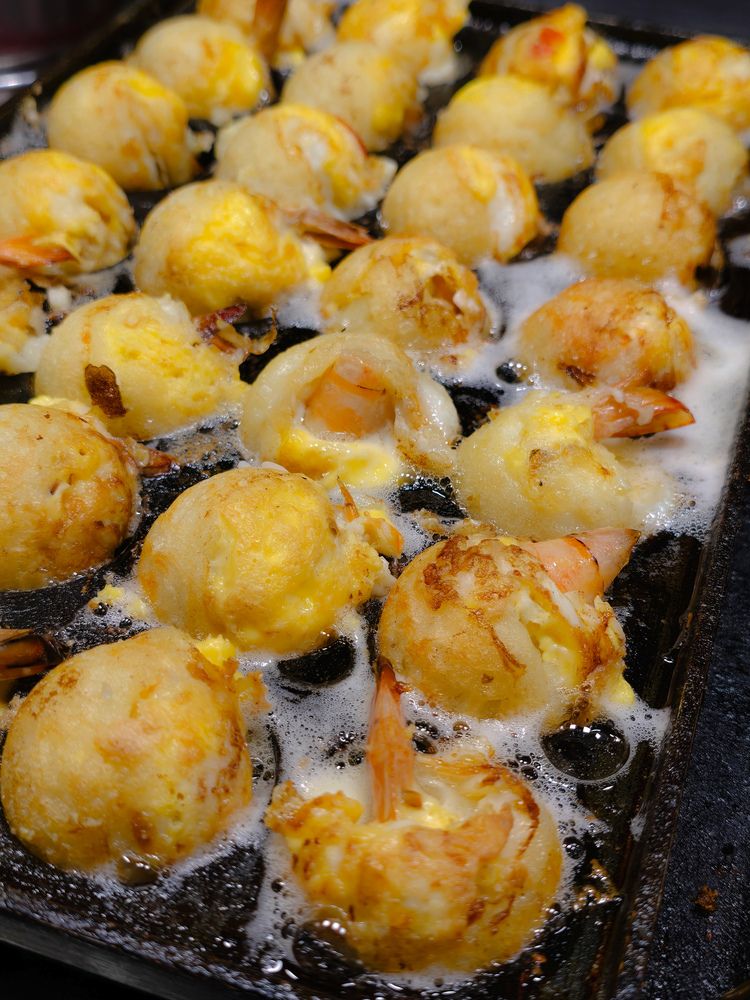 Photograph by Ирина Хлебникова