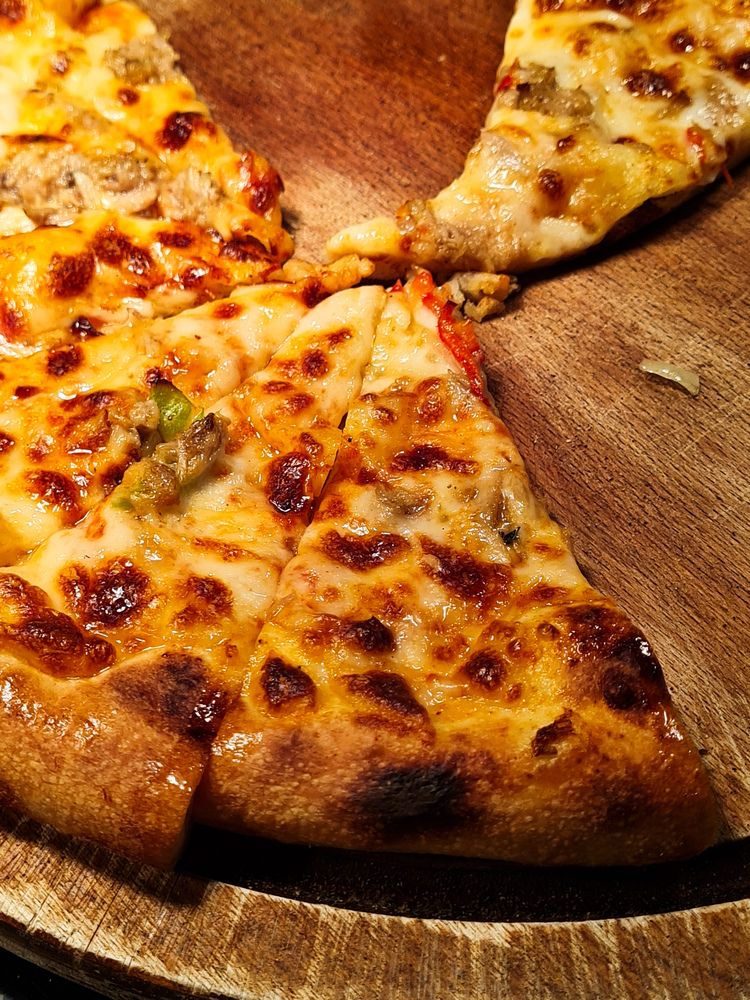 Photograph by Ирина Хлебникова