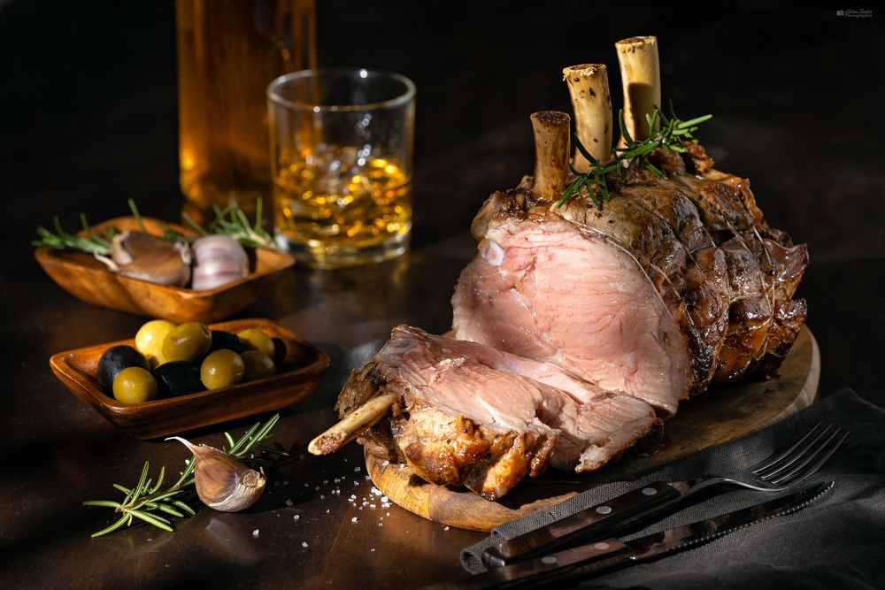 Photograph by Антон Серкин