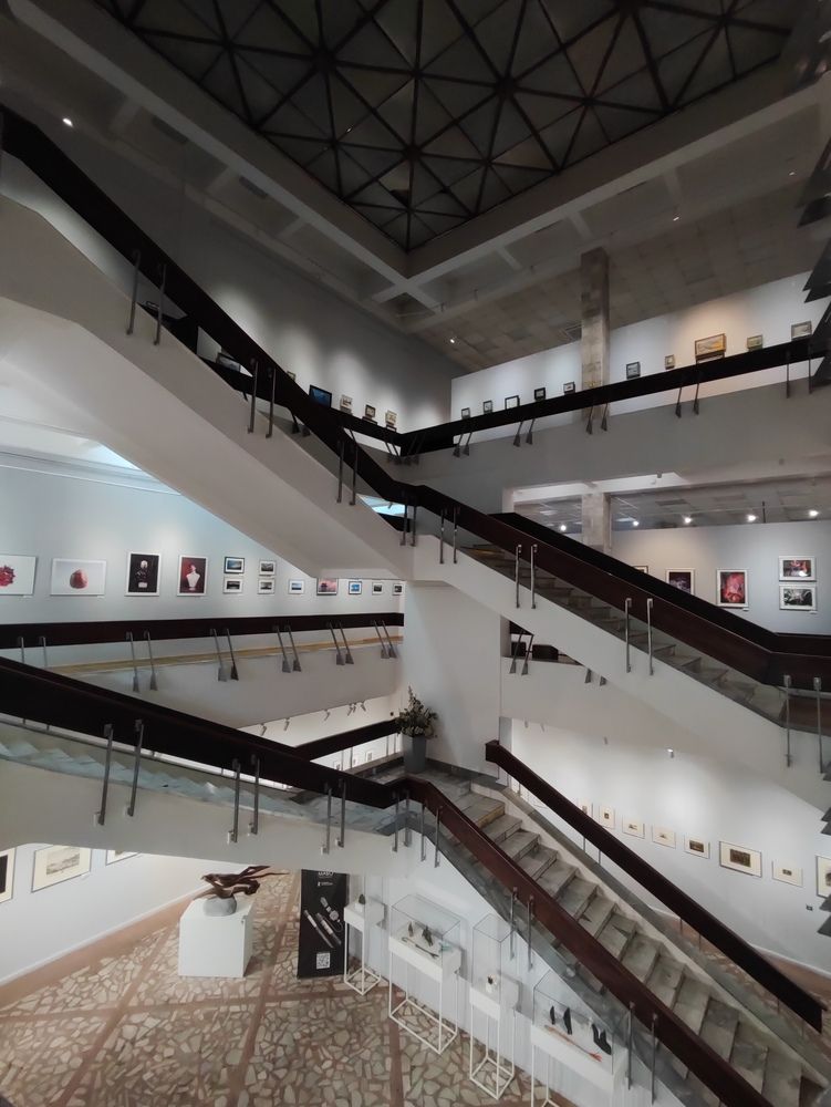 Photograph by Екатерина Иваненко