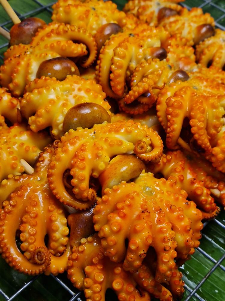 Photograph by Ирина Хлебникова