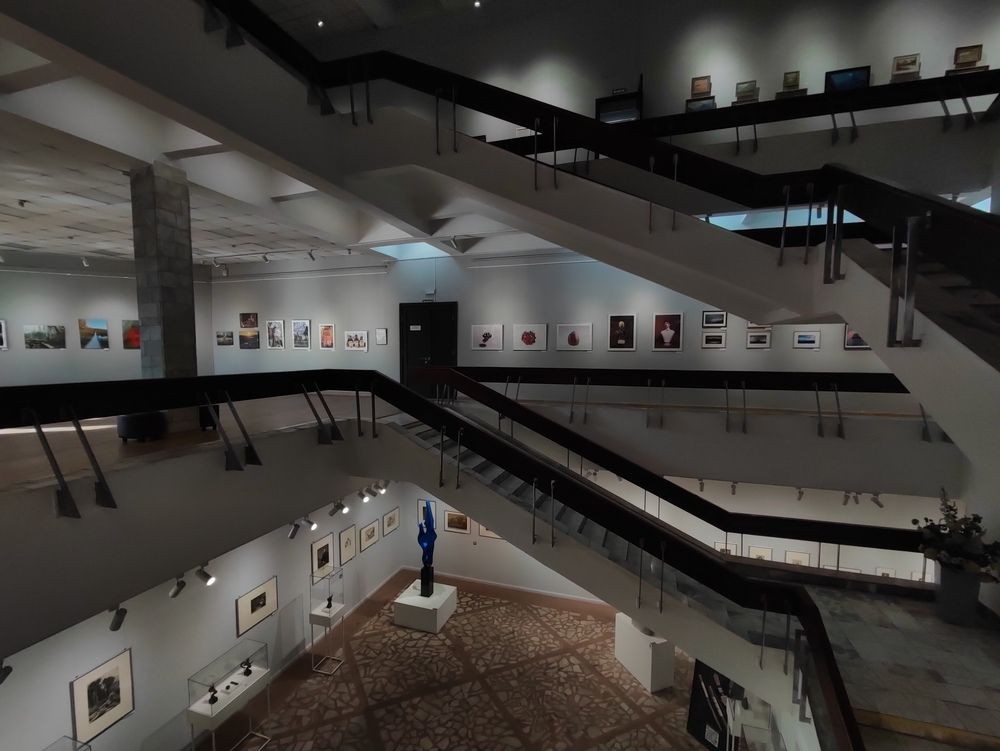 Photograph by Екатерина Иваненко