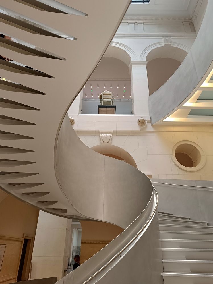 Photograph by Андрей Панин