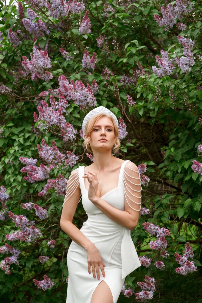 Photograph by Федоренко Мария