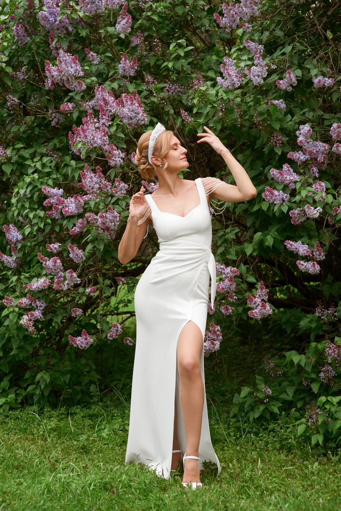 Photograph by Федоренко Мария