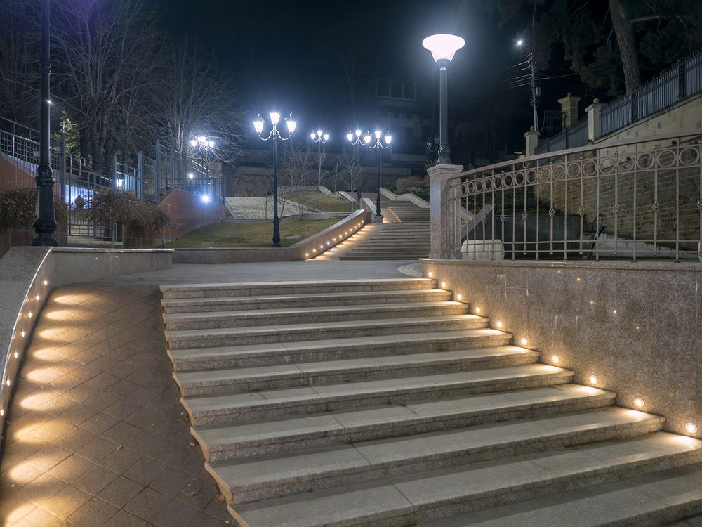 Фотография автора Евгений Кузнецов