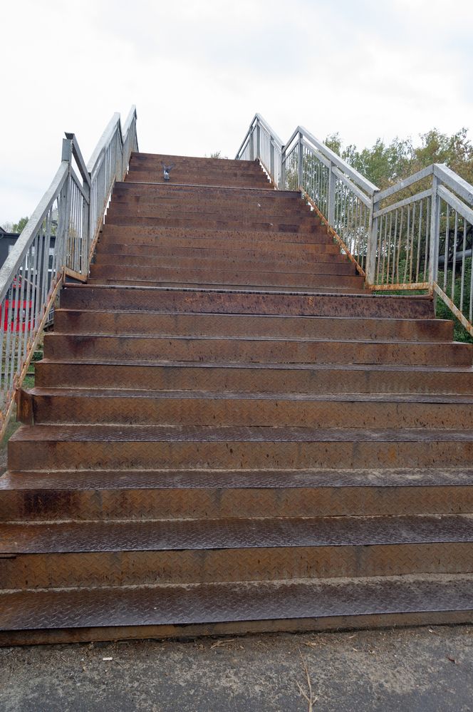 Photograph by Ирина Филиппова