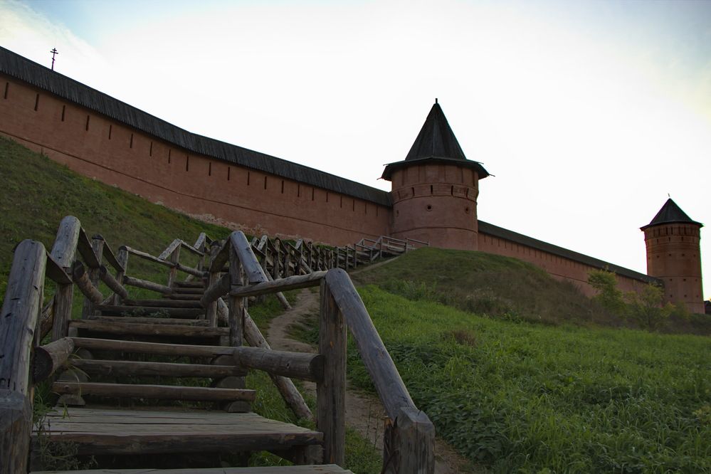 Фотография автора Анатолий Борисов